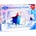 Ravensburger Пъзел Ravensburger от 2 x 24 части - Замръзнало кралство, Сестри завинаги (9115)
