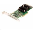 Broadcom 9560-8i