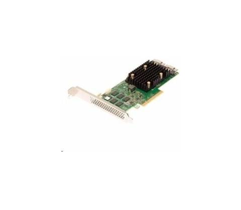Broadcom 9560-8i