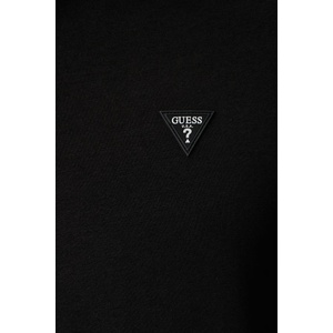 GUESS блуза с дълги ръкави мъжка от памук с еластан (M6BP36.K6197)