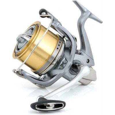 Shimano Ultegra 3500 XSD
