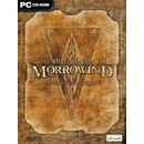 Hry na PC Morrowind