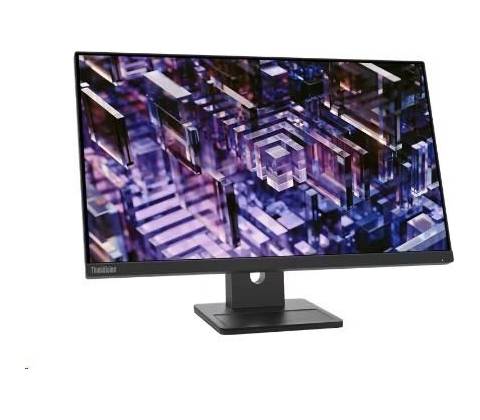 Lenovo ThinkVision E24q-30