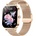 MEMFLOW MK90