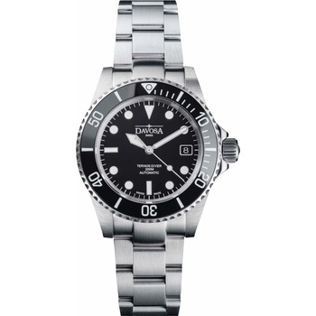 Davosa 161.550.50