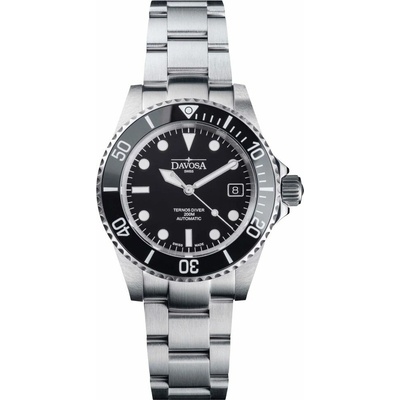 Davosa 161.550.50