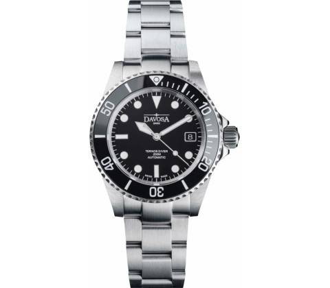 Davosa 161.550.50