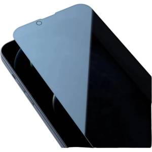 Nillkin Закалено стъкло Nillkin Privacy Apple iPhone 13 Pro Max (ab28ad5cc818)