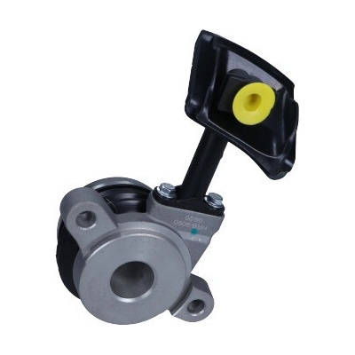 Centrálna vysúvacia páka spojky MAXGEAR 61-5590 (615590)