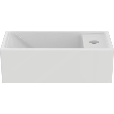 Ideal Standard Tempo E211201