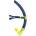 Aqua Sphere FOCUS JUNIOR