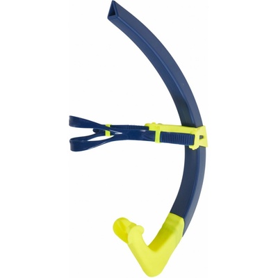 Aqua Sphere FOCUS JUNIOR