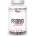 GymBeam Beast Pink Probio Pink, 90 Capsules