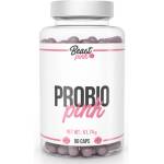 GymBeam Beast Pink Probio Pink, 90 Capsules