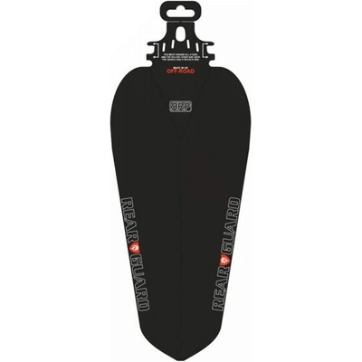 RRP RearGuard Offroad