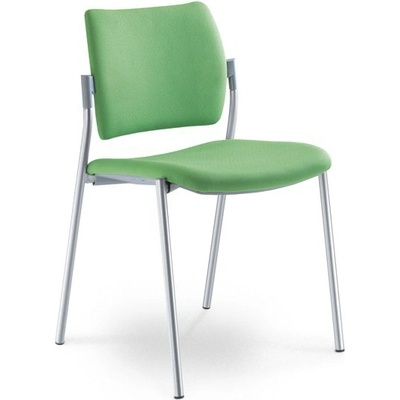 LD Seating konferenční židle Dream 111-N4 – Zboží Dáma