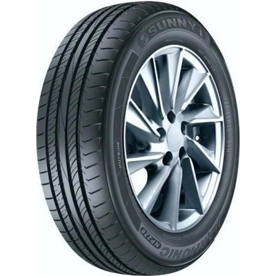 Sunny NP 226 215/60 R16 95H