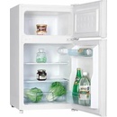 MPM Product 87-CZ-13/E