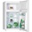 MPM Product 87-CZ-13/E