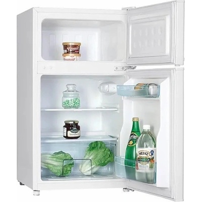 MPM Product 87-CZ-13/E