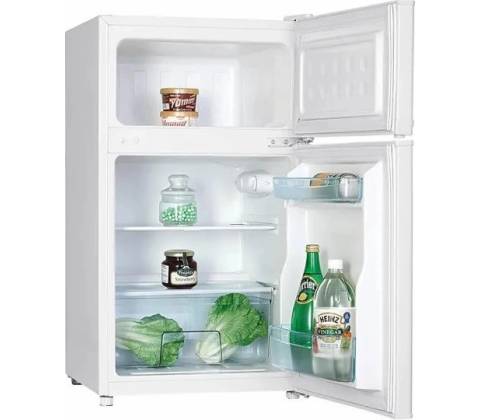 MPM Product 87-CZ-13/E