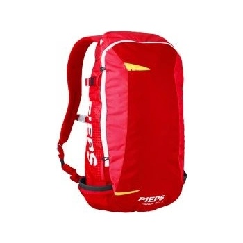 PIEPS Track 20l red