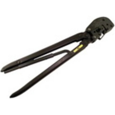 TE Connectivity 720600-1