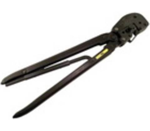 TE Connectivity 720600-1
