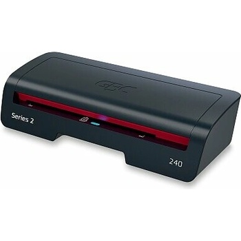 GBC 240 A4