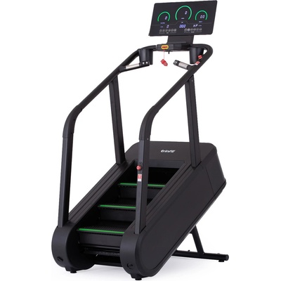 TRINFIT Stair Trainer