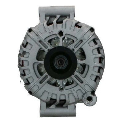 Alternator BMW X6 Valeo TG23C033
