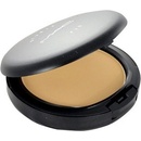MAC Studio Fix kompaktný púder a make-up v jednom C3 15 g