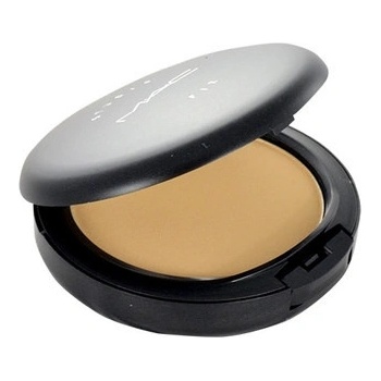 MAC Studio Fix kompaktný púder a make-up v jednom C3 15 g