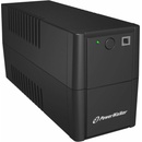 PowerWalker VI 650 IEC