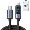 JOYROOM Prism S-CL020A16