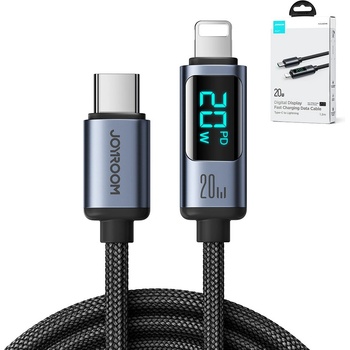 JOYROOM Prism S-CL020A16