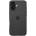 Tactical TPU Plyo Калъф за Apple iPhone 17 Transparent Tactical | Byal | МЪЖЕ | UNI