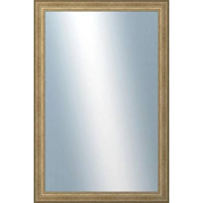 Dantik 80x120 cm 2823