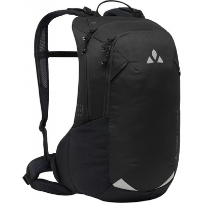 Vaude Trailvent 10l černá