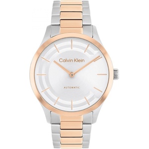 Calvin Klein 25100104 Часовници