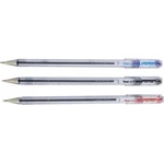 Pentel Химикалка Superb BK77