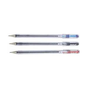 Pentel Химикалка Superb BK77