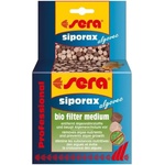 Sera siporax algovec Professional 35 gr против водорасли - за малки аквариуми