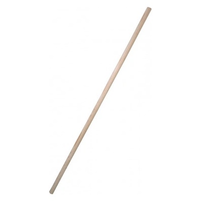 M.A.T. Násada hrábě 140cm