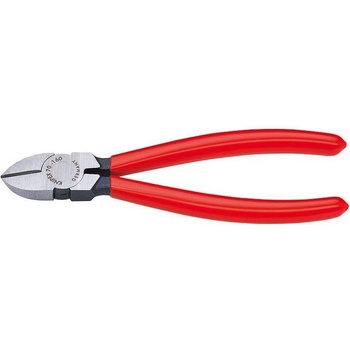 Knipex 7001110