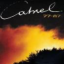 CABREL FRANCIS: 77-87 CD