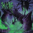STATIC ABYSS - ABORTED FROM REALITY BLACK LTD. LP