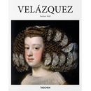 Velazquez - Basic Art Series 2.0 - Norbert Wolf
