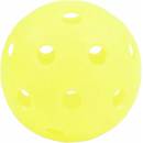Unihoc Basic DYNAMIC Color