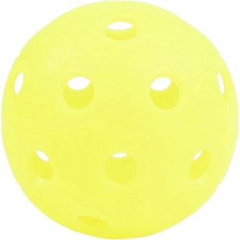 Unihoc Basic DYNAMIC Color